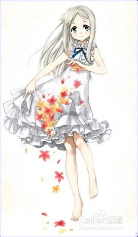 動漫設計與制作 從概念到成品的藝術探索