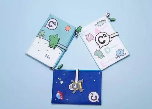 動(dòng)漫衍生品創(chuàng)業(yè)啟示 小店大智慧的商業(yè)密碼