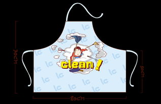 卡通產(chǎn)品設(shè)計與動漫設(shè)計的融合與創(chuàng)新