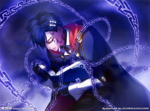 動漫設(shè)計專業(yè)學(xué)校選擇指南 從頂尖院校到職業(yè)發(fā)展