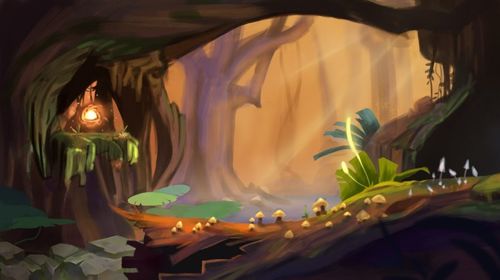 山東動漫設(shè)計與網(wǎng)站建設(shè)學(xué)校推薦 選擇最適合你的成才之路