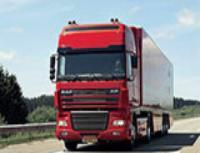 東莞至四川綿陽物流運輸專線 高效陸運配載與專業(yè)貨運代理服務全解析