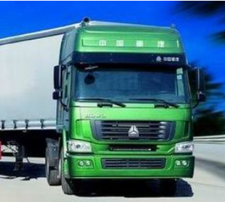 南沙港拖車 國內(nèi)貨運代理的關鍵紐帶與高效運作