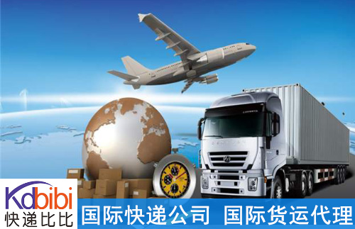 國內(nèi)沿海散貨海運價格解析 以5000噸級船舶為例